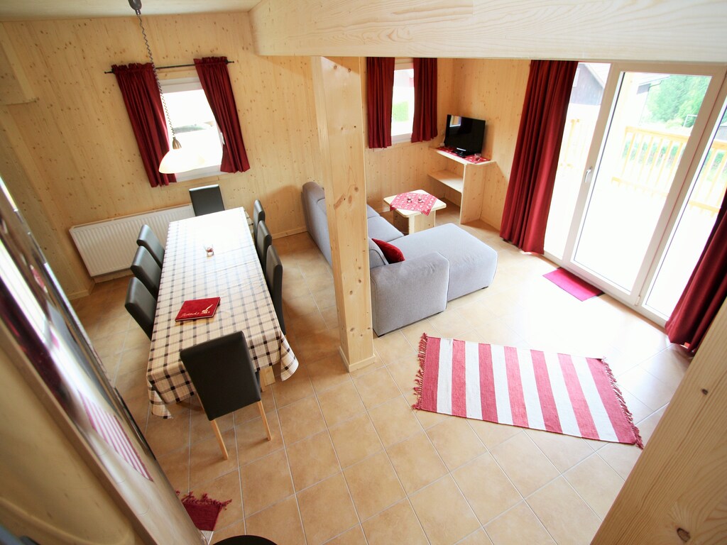 Bild 9 Bild 9