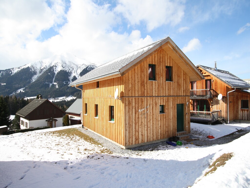 Bild 4 Bild 4