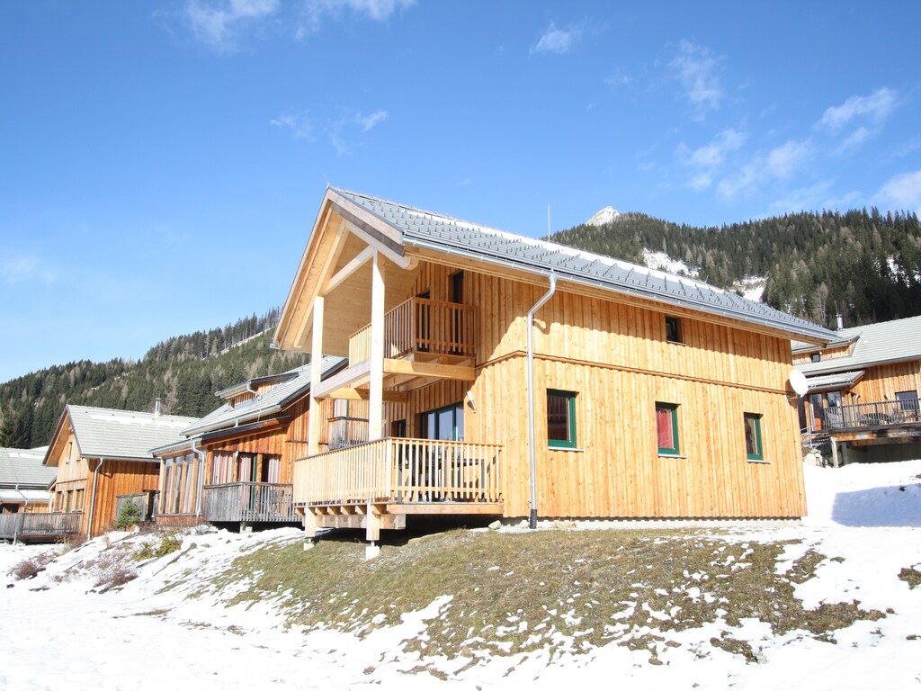 Bild 5 Bild 5