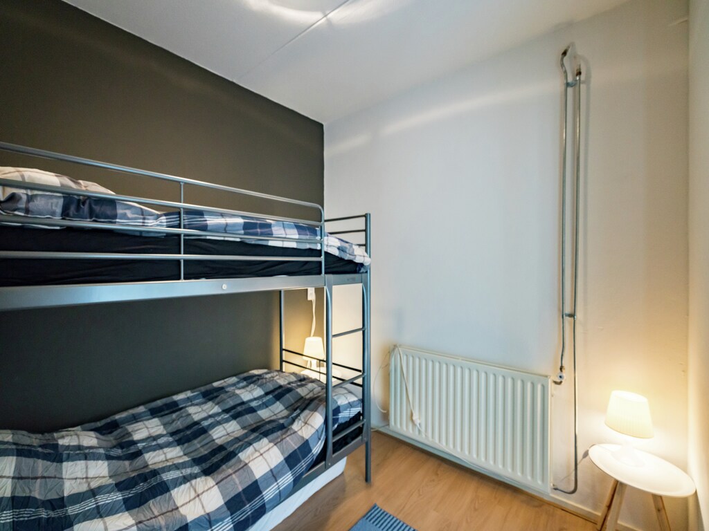 Bild 6 Bild 6