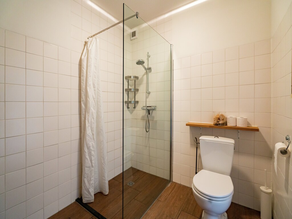 Bild 9 Bild 9