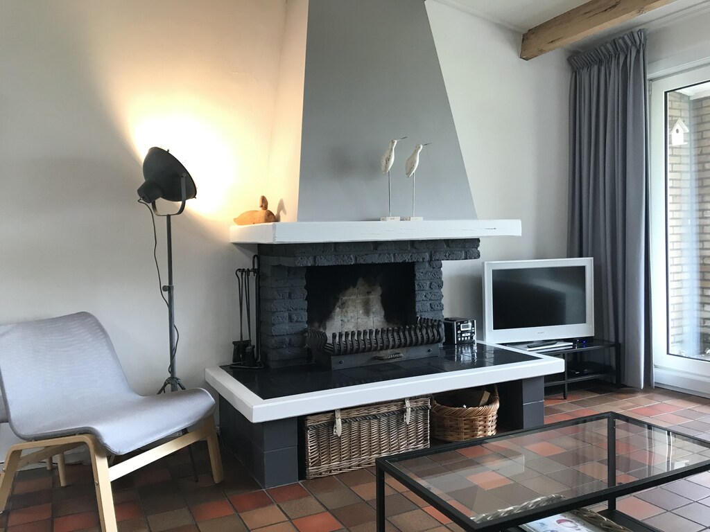 Bild 18 Bild 18