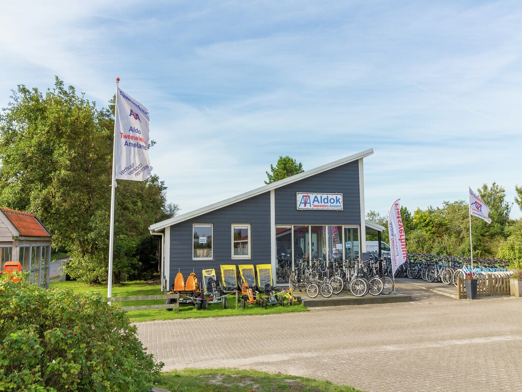 Bild 18 Bild 18