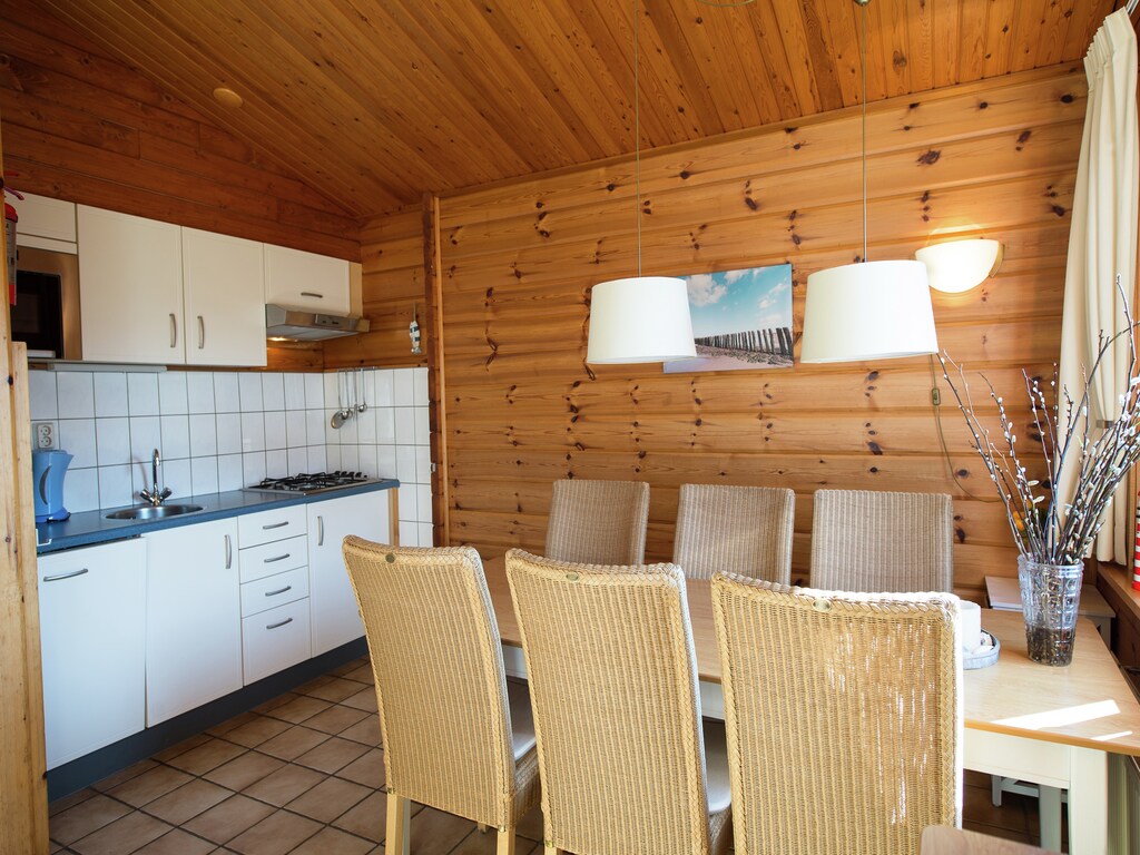 Bild 4 Bild 4