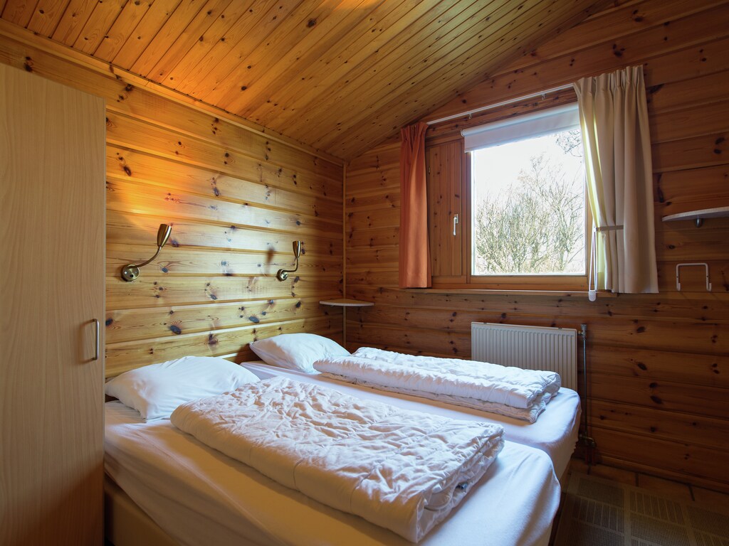 Bild 5 Bild 5