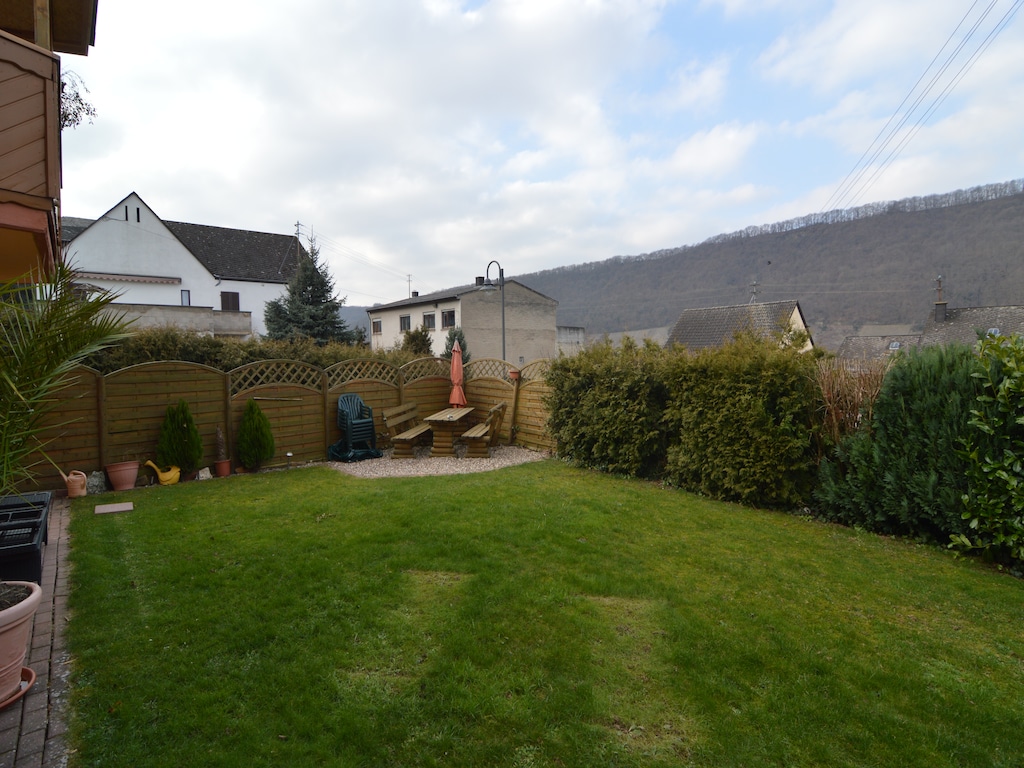Bild 17 Bild 17