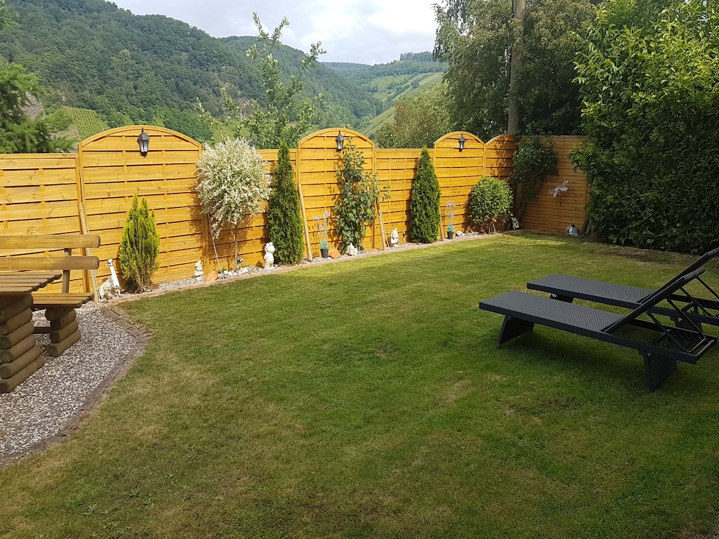 Bild 5 Bild 5
