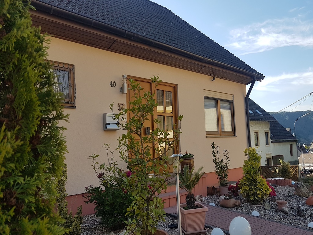 Bild 33 Bild 33
