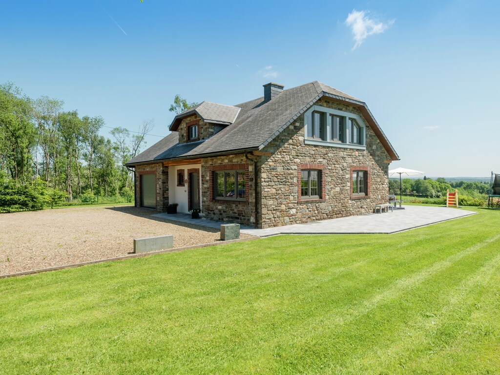 Bild 1 Bild 1