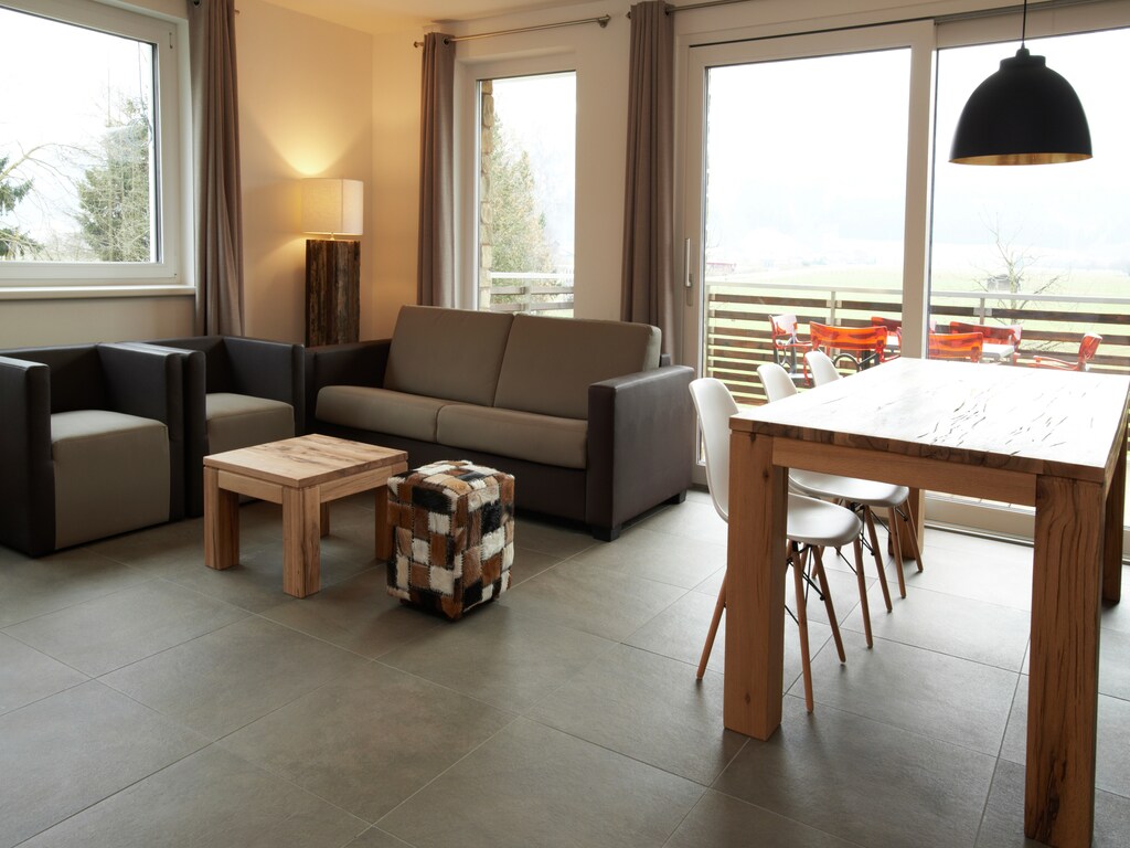 Bild 5 Bild 5