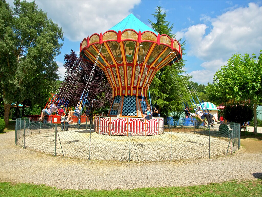 Bild 22 Bild 22