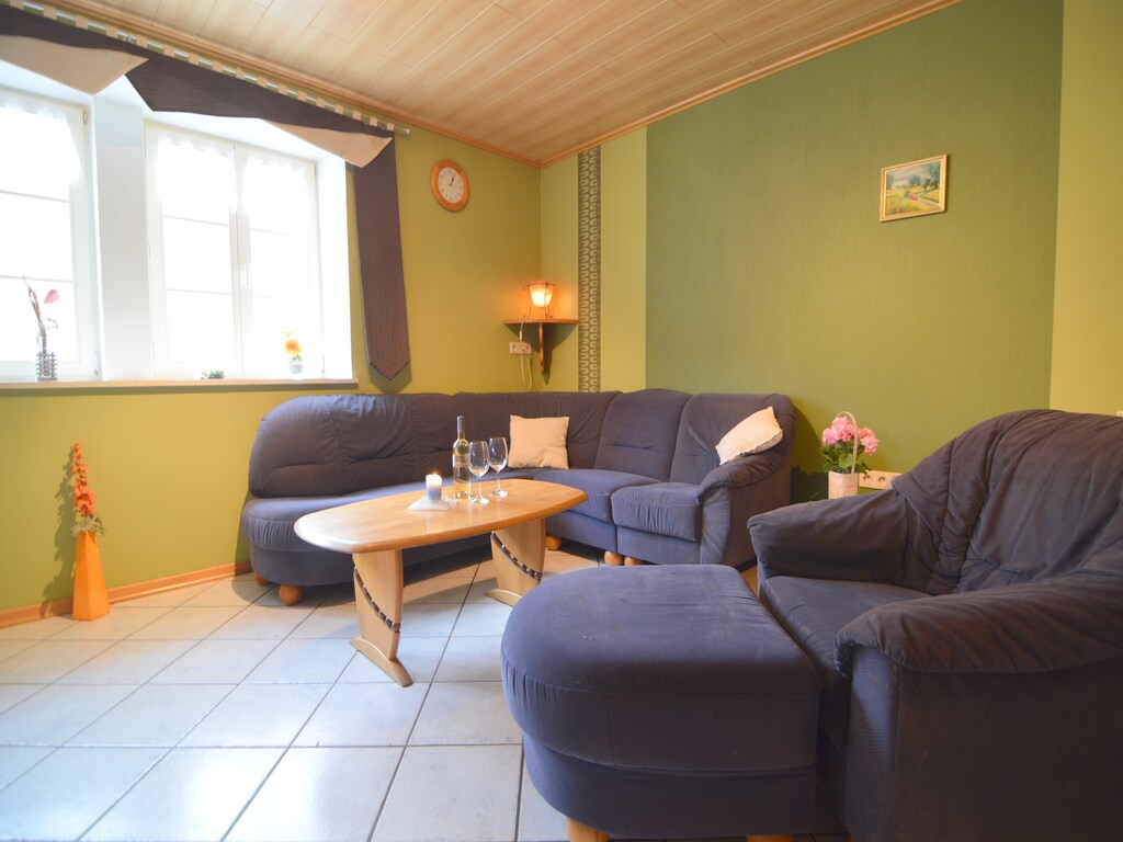 Bild 11 Bild 11