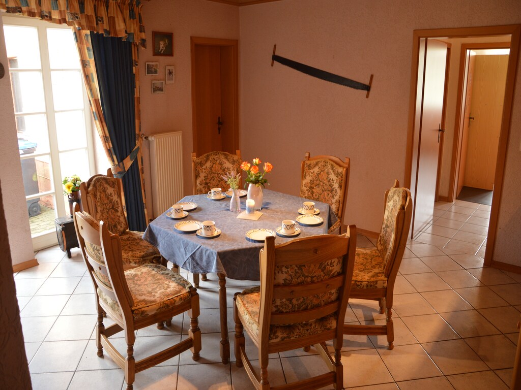 Bild 15 Bild 15