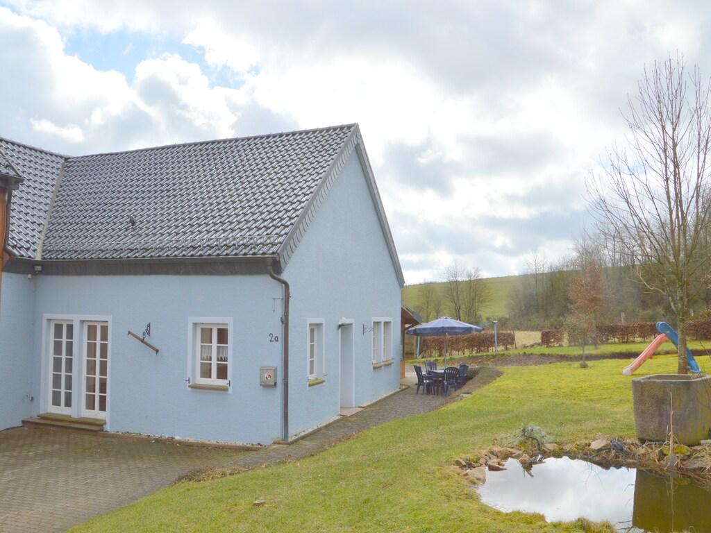 Bild 9 Bild 9