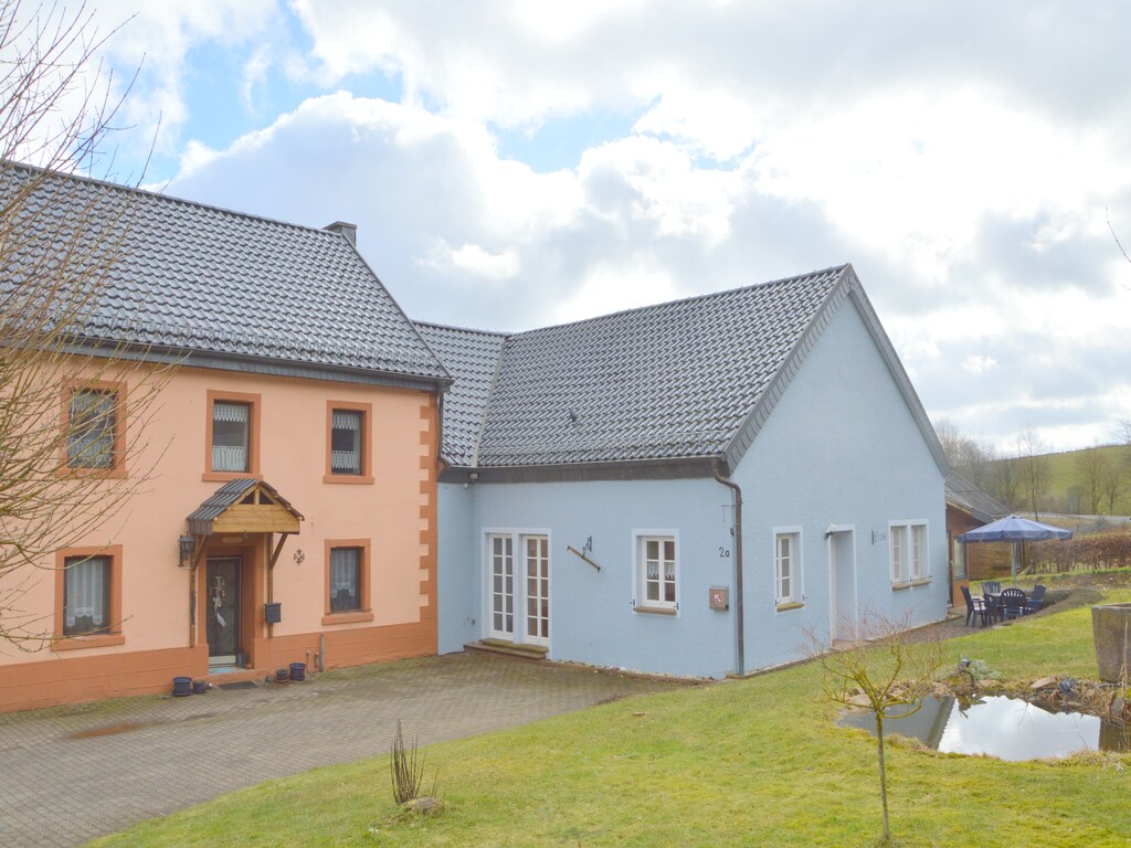 Bild 7 Bild 7