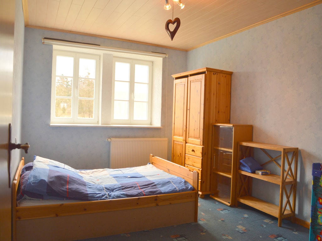 Bild 22 Bild 22