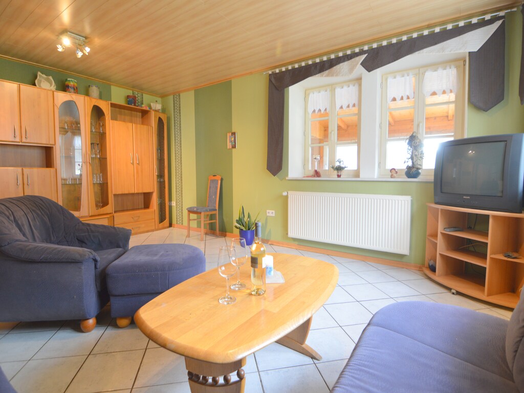 Bild 12 Bild 12