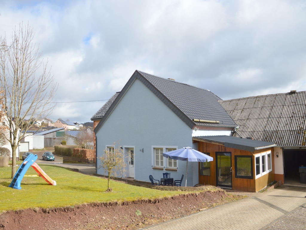 Bild 8 Bild 8