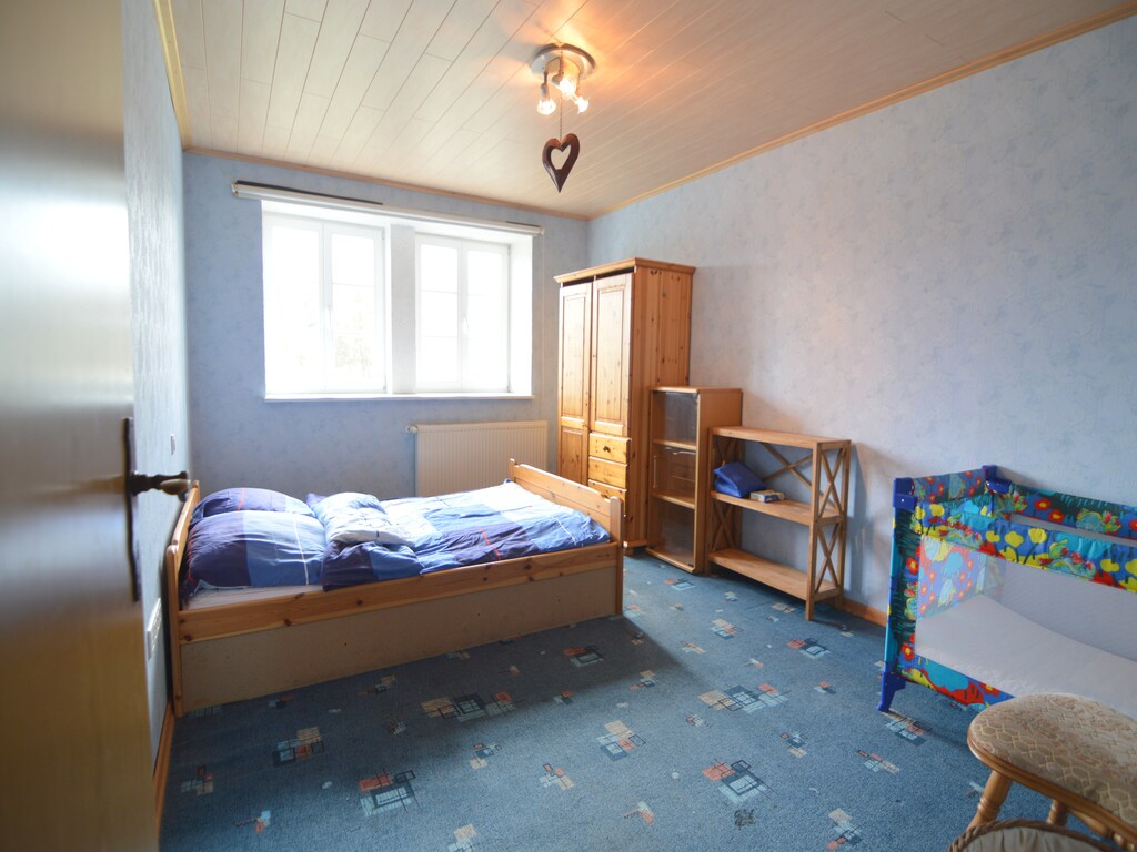 Bild 4 Bild 4