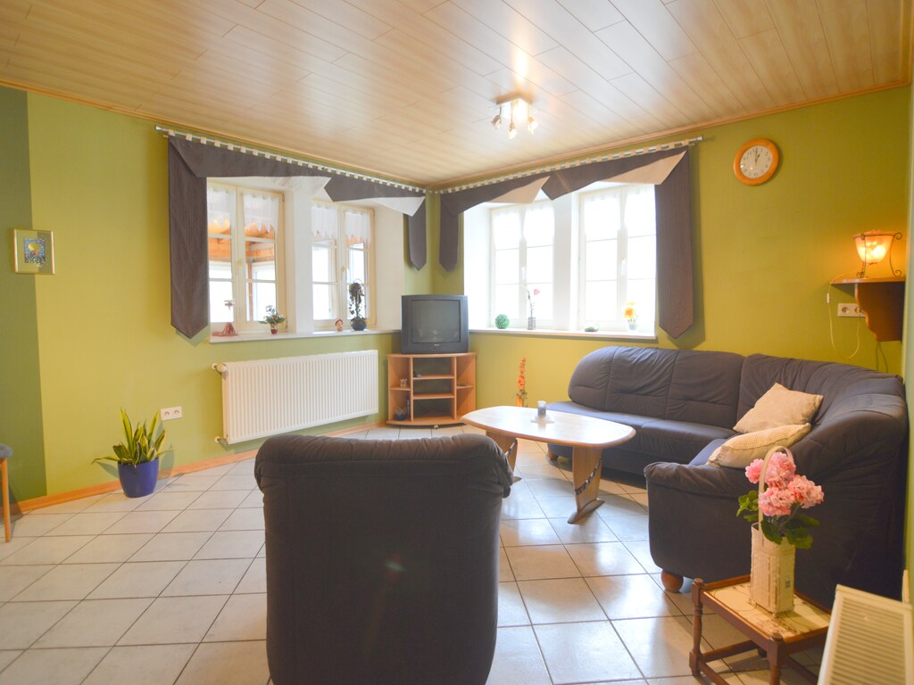 Bild 1 Bild 1