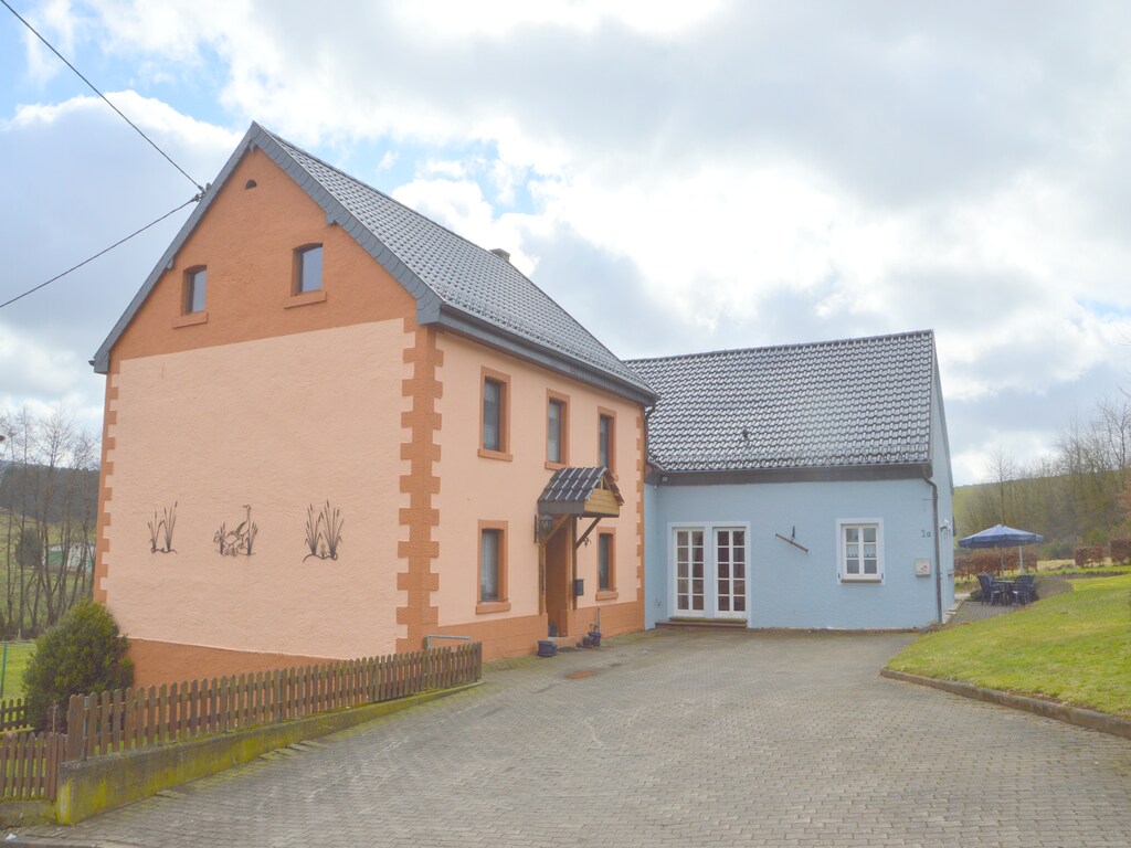 Bild 6 Bild 6