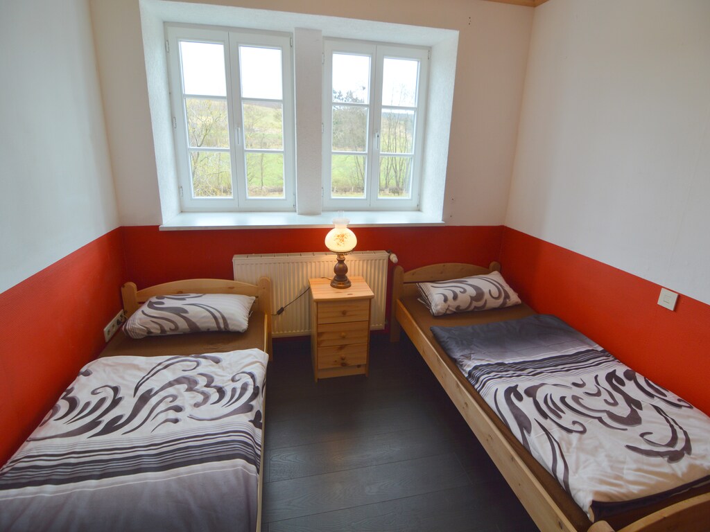 Bild 19 Bild 19