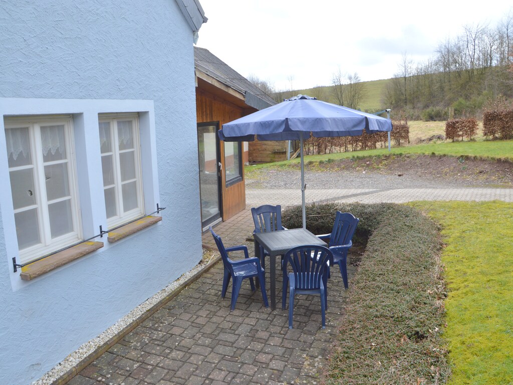 Bild 5 Bild 5