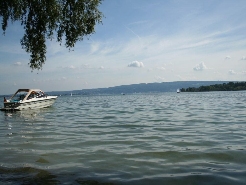 Bild 13 Bild 13