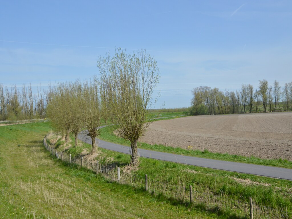 Bild 28