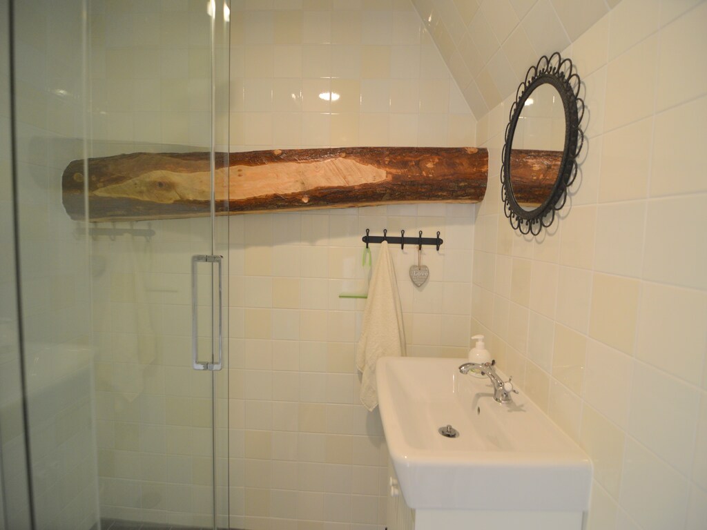 Bild 23