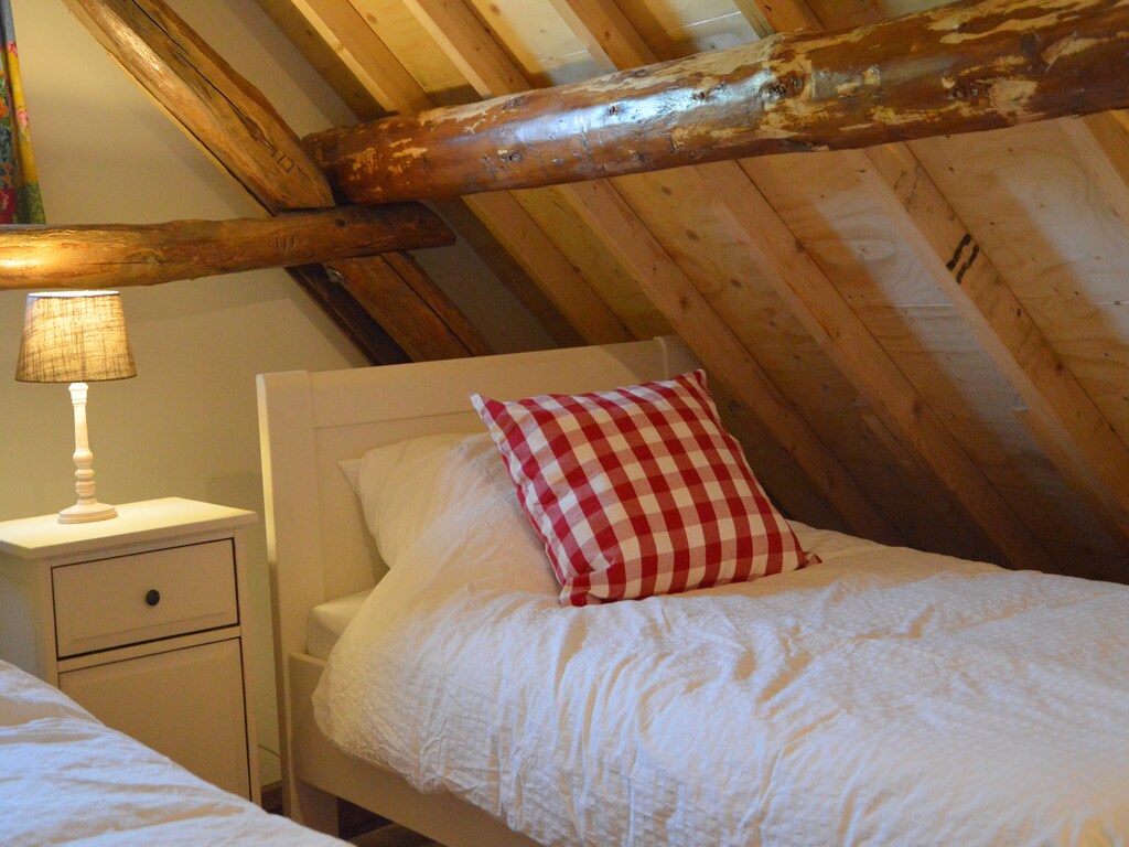 Bild 21