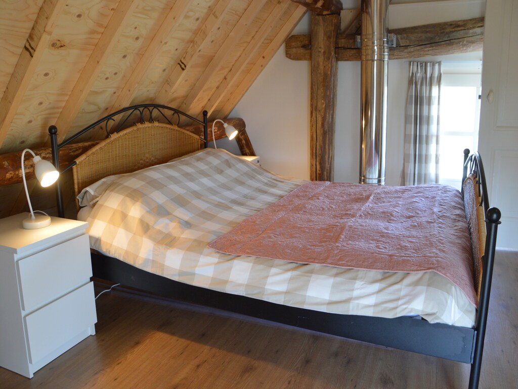 Bild 18