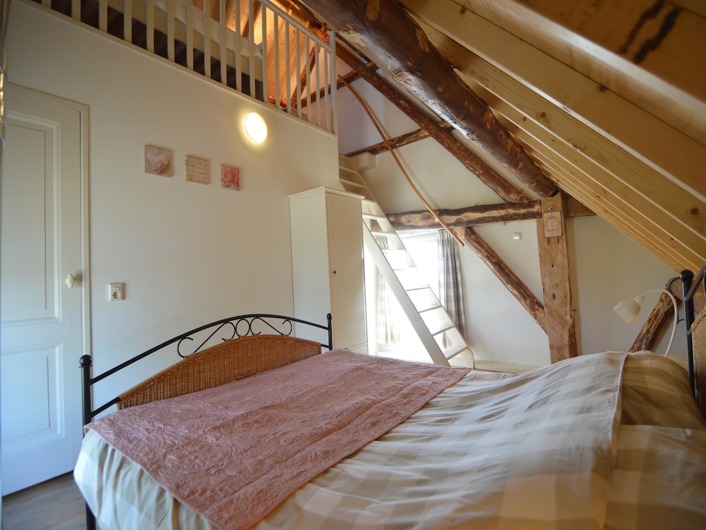 Bild 19