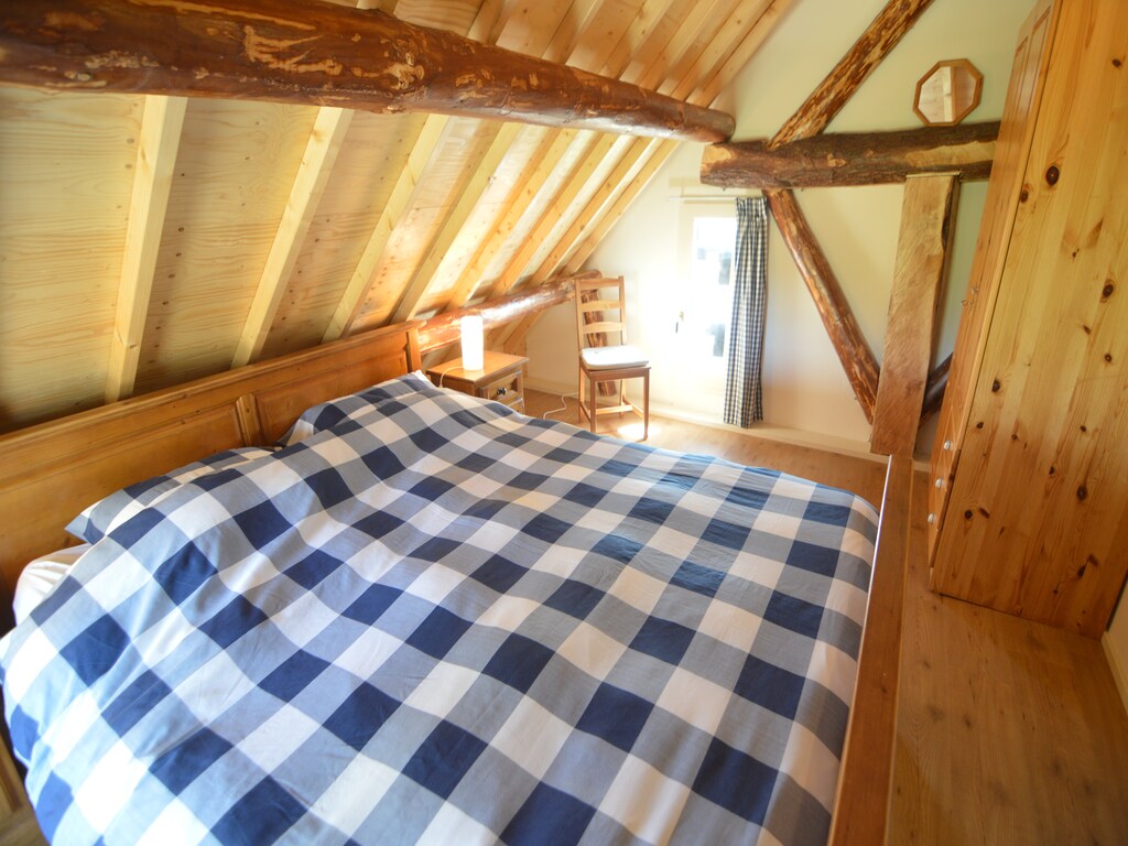 Bild 22