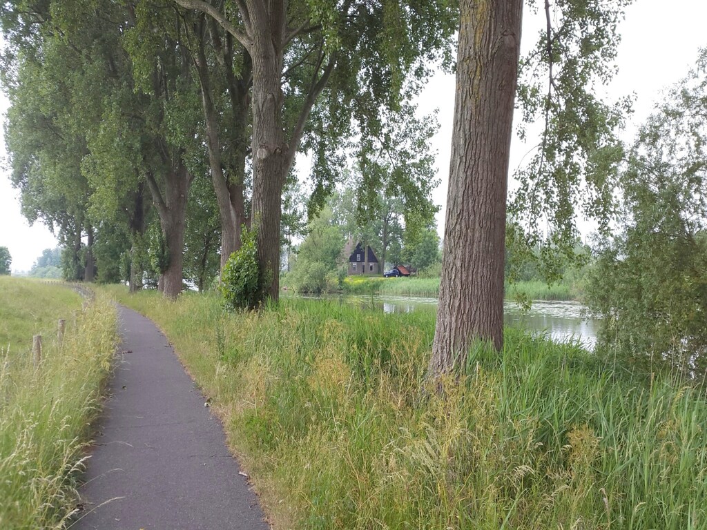Bild 32
