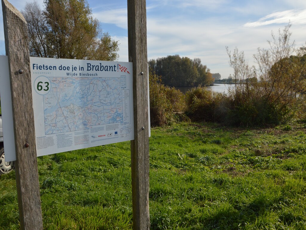 Bild 33
