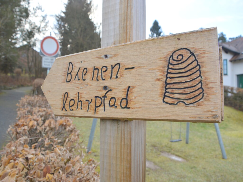 Bild 32 Bild 32