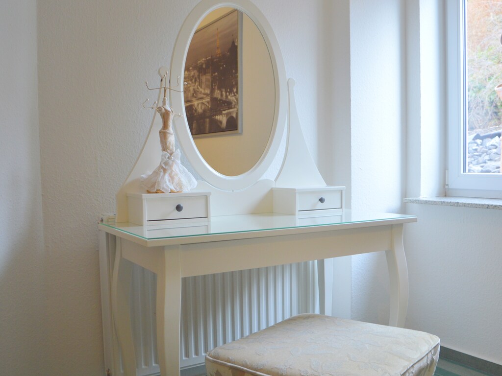 Bild 20 Bild 20