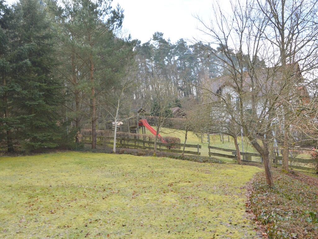Bild 5 Bild 5