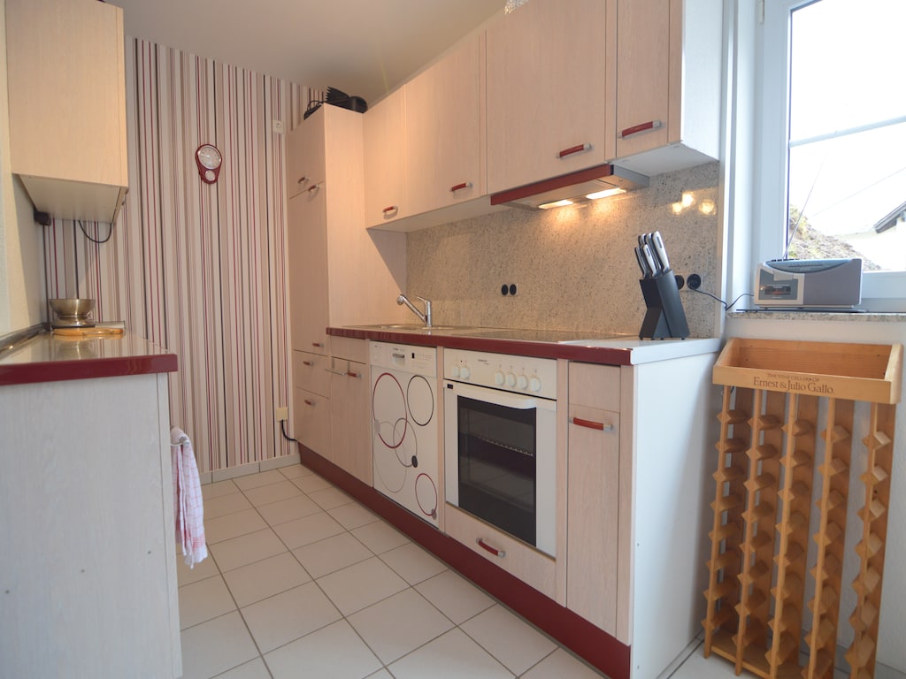 Bild 14 Bild 14