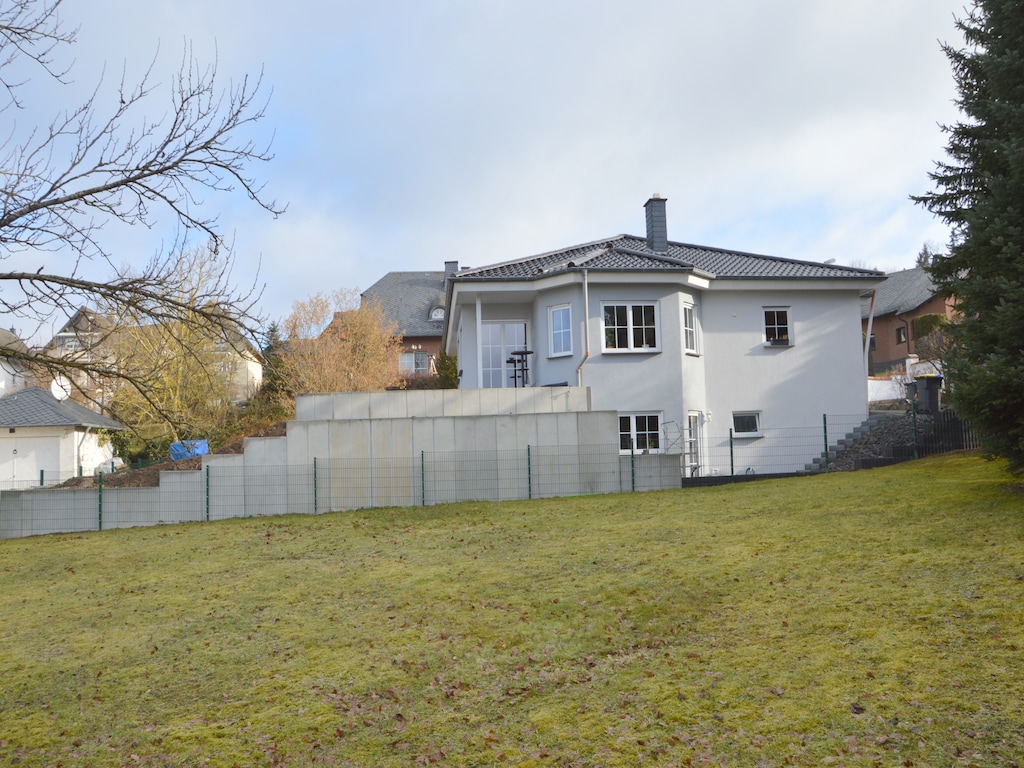 Bild 3 Bild 3