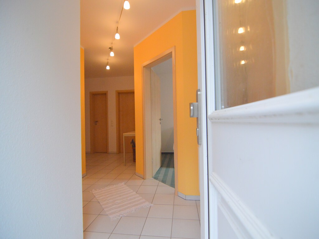 Bild 6 Bild 6