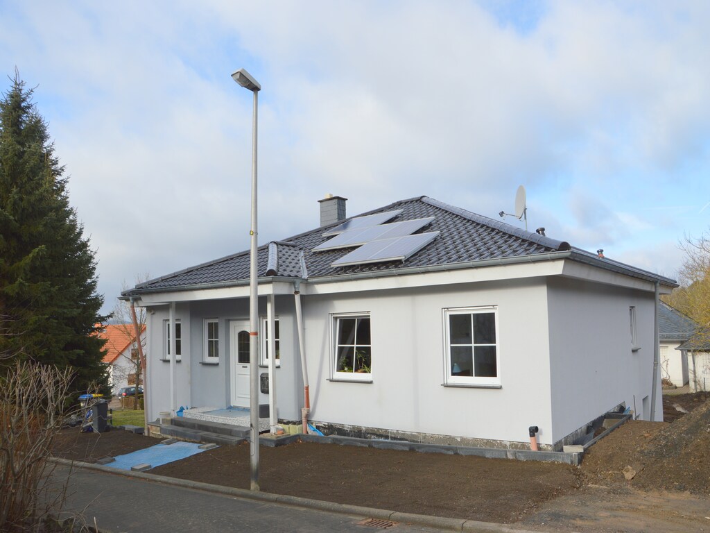 Bild 4 Bild 4