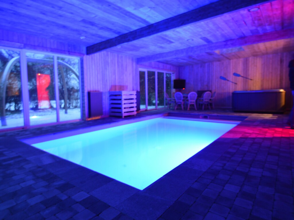 Bild 5 Bild 5