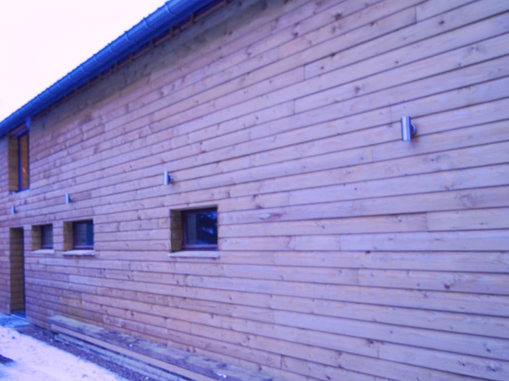 Bild 11 Bild 11