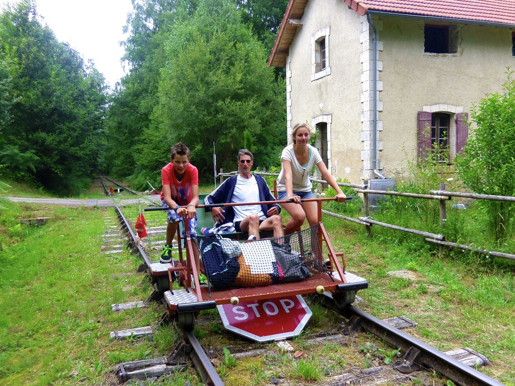 Bild 32