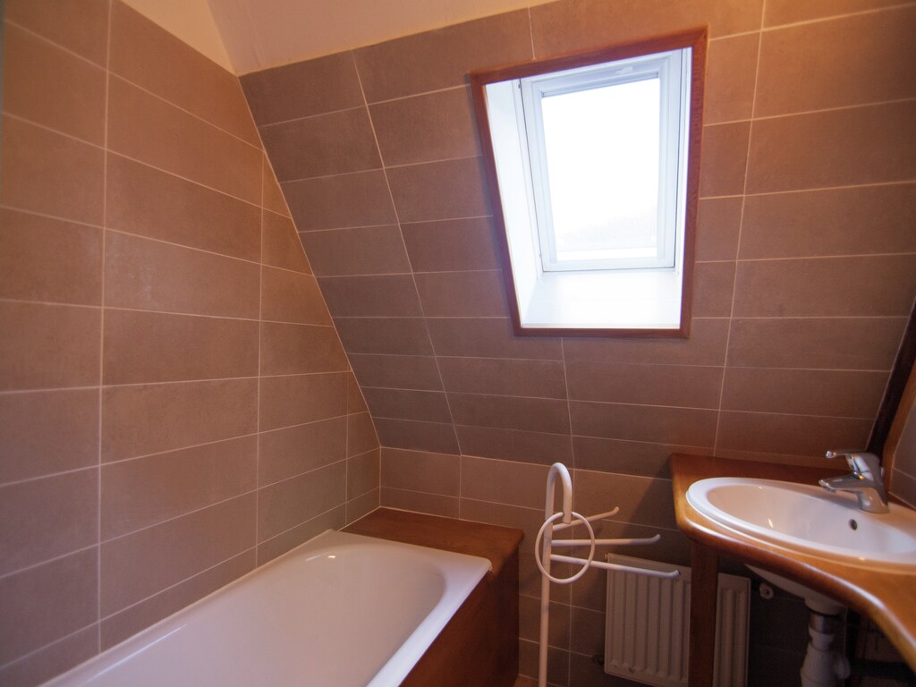 Bild 22
