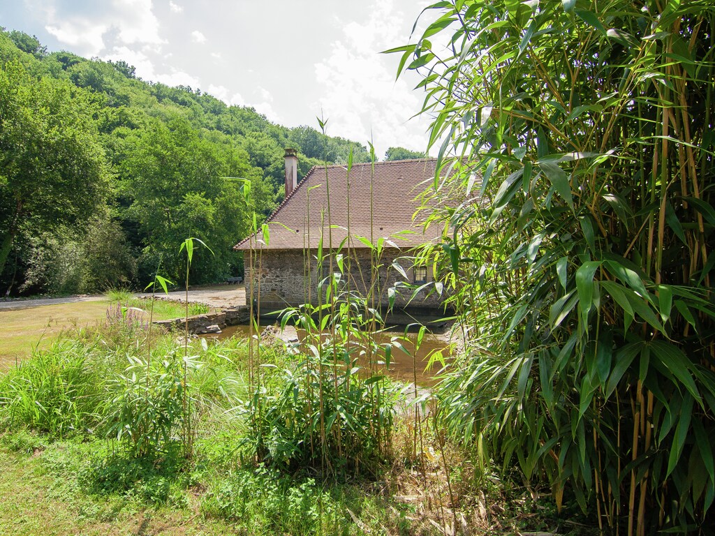 Bild 23