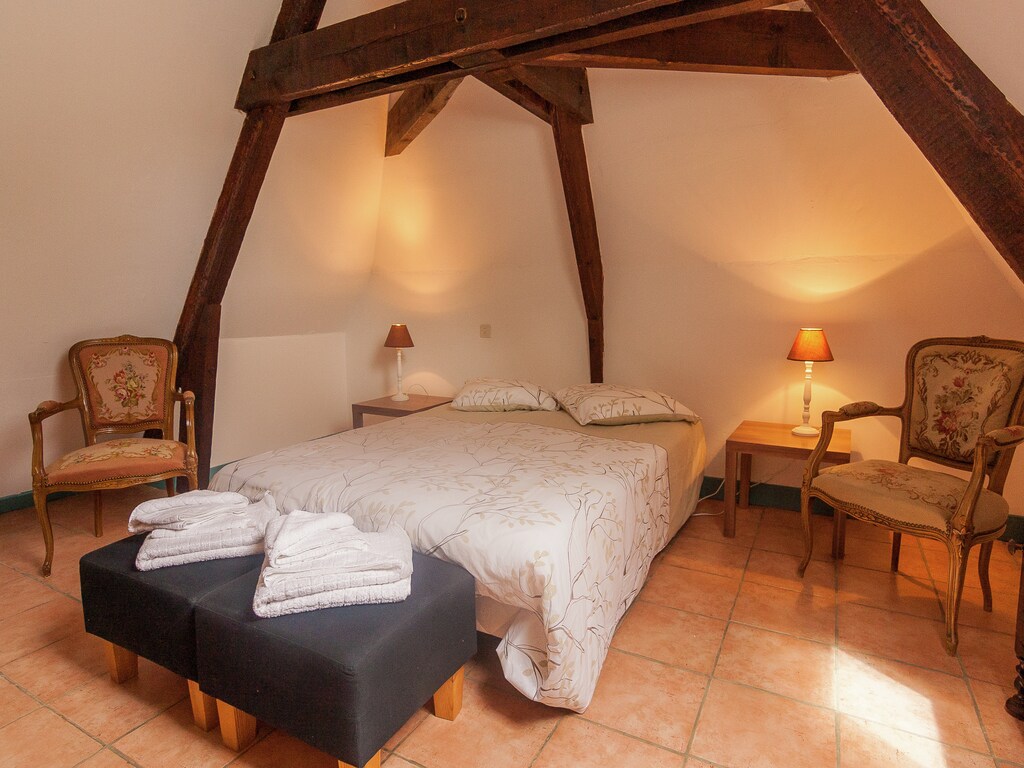 Bild 15