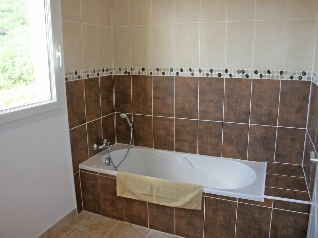 Bild 14